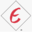 The Elite Cars Aftersales Service Center - Abu Dhabi logo