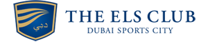 The Els Club logo