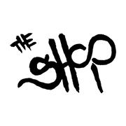 The Embroidery Shop logo