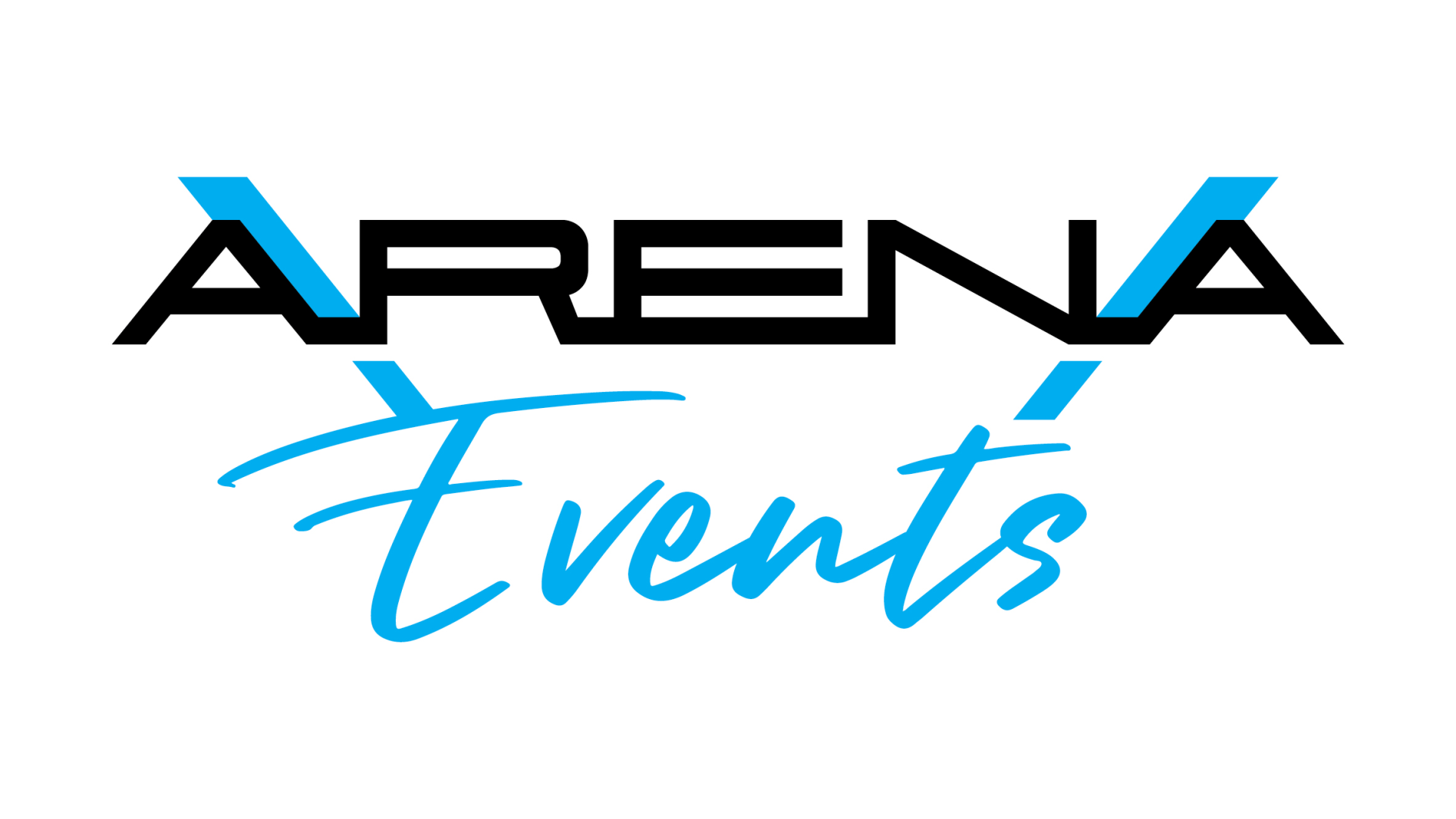 The Empire - Conference and Events Venue in Johannesburg logo