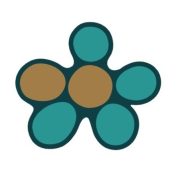 The Endocrine and Wellbeing Clinic by Dr Isobelle Smith logo