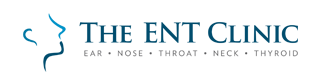 The ENT Clinic - Camden Medical Centre logo