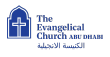 The Evangelical Church - Abu Dhabi logo