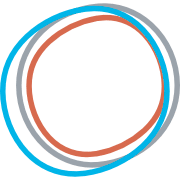 The Eye Practice logo