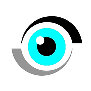 The Eyes Inc | Optometrist | Progressive Lens Specialist | Ang Mo Kio Singapore logo