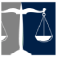 The Fairell Firm logo