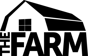 The Farm SoHo NYC - Coworking Office Space and Private Office Lease logo