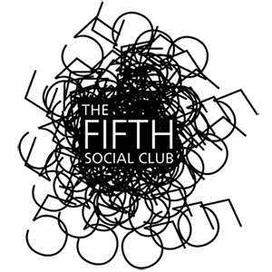 The Fifth Social Club logo
