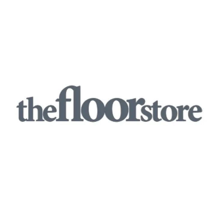The Floor Store logo