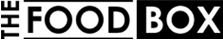 The Food Box 011 logo