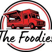 The Foodies DXB - The Foodies Urban Cafe LLC logo
