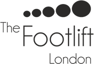 The Footlift London Clinic logo