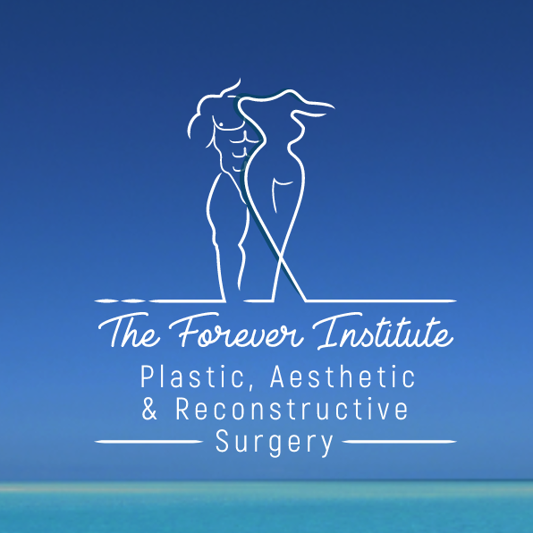 The Forever Institute logo