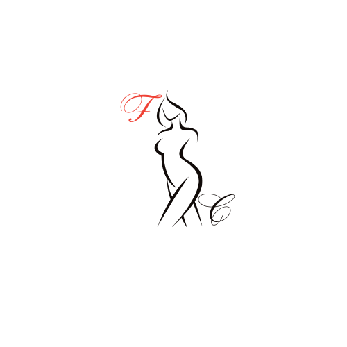 The French Clinic logo