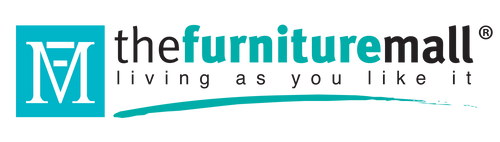The Galleria by The Furniture Mall logo