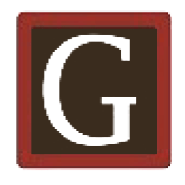 The Galligan Law Firm logo