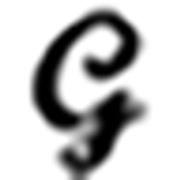 The Garden Coworking Space and Private Workshop 共享工作空間/共享辦公室 logo