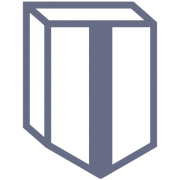 The General Room - TripleOne Somerset logo