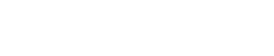 The Golf Club at Newcastle logo