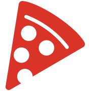 The Grain Cafe logo