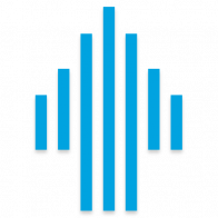 The Gypsy Poet logo