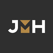 The Hammer Law Firm, LLC logo