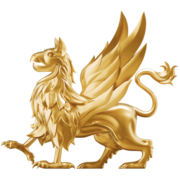The Harp, Covent Garden logo