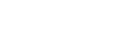 The Health Space logo