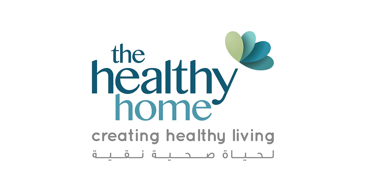 Facade Cleaning Service logo