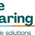 The Hearing Room - City Hall (Hearing Test, Hearing Aids, Audiologist, Earwax Removal) logo