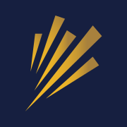 The Hobby Center for the Performing Arts logo