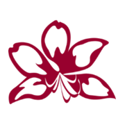 The Hong Kong Country Club logo