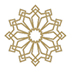 The Imperial Spice logo