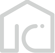 The Installation Company logo