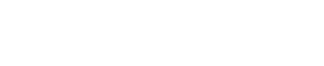 The Interior Place Pte Ltd logo