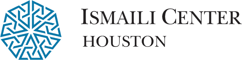 The Ismaili Center logo