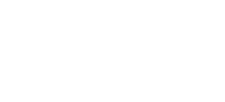 The JLF Firm | Car Accident Lawyer logo