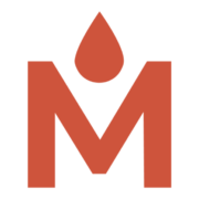 The Johannesburg Melrose Shree Siva Subramaniar Temple logo