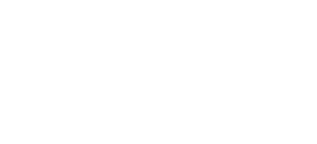 The Katsu and Salmon logo