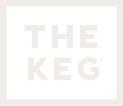 The Keg Steakhouse + Bar - York Street logo