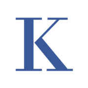 The Kryder Law Group, LLC logo