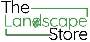 The Landscape Store logo