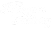 The Lasagna Factory logo
