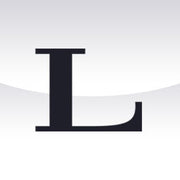 The Lash Loft NYC | Eyelash Extensions & Lash Lift Salon logo