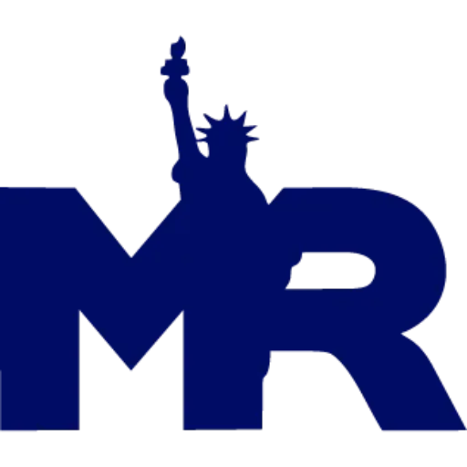 The Law Firm of Moumita Rahman, PLLC logo