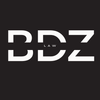 The Law Office of Brian D. Zuccaro, PLLC logo