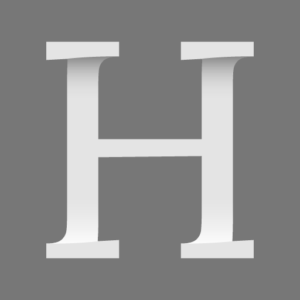 The Law Office of Scott R. Herndon, PC logo