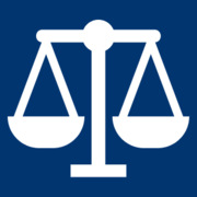 The Law Offices of Anidjar & Levine logo
