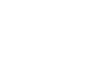 The Law Offices of Michael S. Lamonsoff, PLLC logo