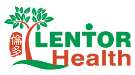 The Lentor Residence Pte Ltd logo